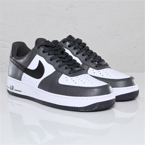 new Nike Air Force 1